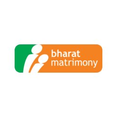 BharatMatrimony Coupons