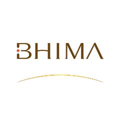 Bhima Gold Coupons