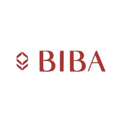 Biba