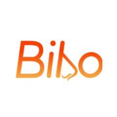 Bibo Coupons