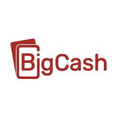 Big Cash Coupons