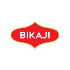 Bikaji