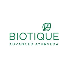 Biotique