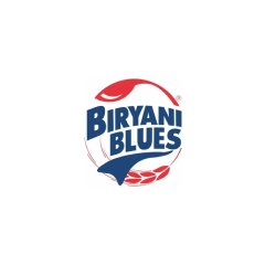 Biryani Blues Coupons