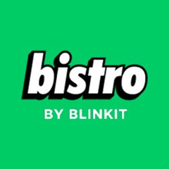 Bistro Coupons
