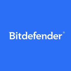 BitDefender