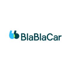 Bla Bla Car