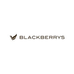 Blackberrys