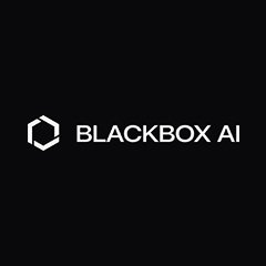 Blackbox AI Coupons