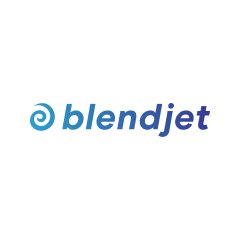 BlendJet Coupons