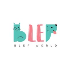 Blep World Coupons