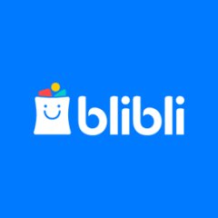 Blibli Coupons