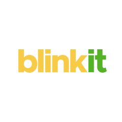 Blinkit