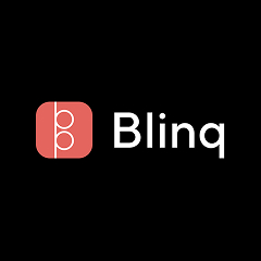 Blinq Coupons