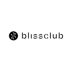 BlissClub Coupons