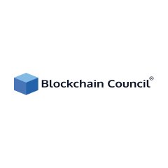 Blockchain Council Offers
