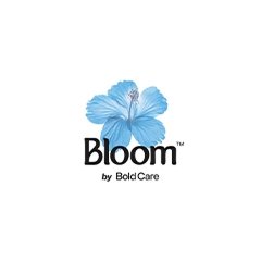 Bloom Coupons