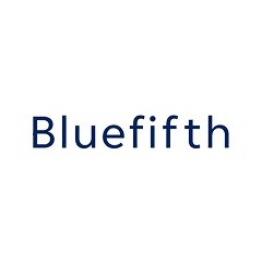 Bluefifth Coupons