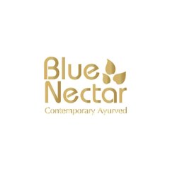 Blue Nectar Coupons