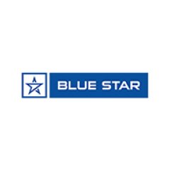 Blue Star