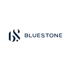Bluestone Coupons