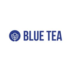 Blue Tea Coupons