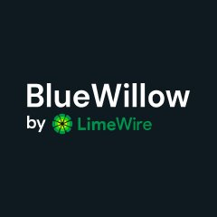 BlueWillow Coupons