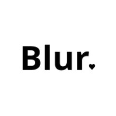 Blur Coupons