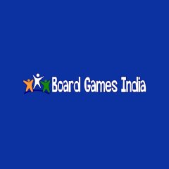 Board Games India Coupons