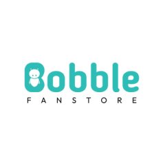 Bobble fan store Coupons