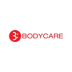 Bodycare Coupons