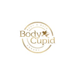 Body Cupid Coupons