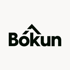 Bokun Offers