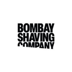 Bombay Shaving Company Offers