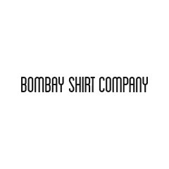 Bombay Shirt Company Coupons