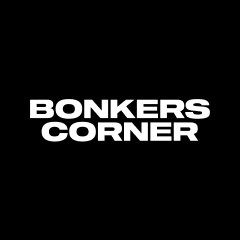 Bonkers Corner