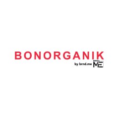 BonOrganik