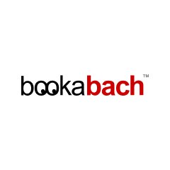 Bookabach Coupons