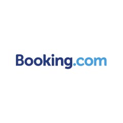 Booking Coupons