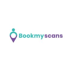 BookMyScans