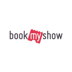 Bookmyshow