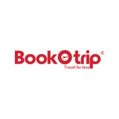 BookOtrip Coupons
