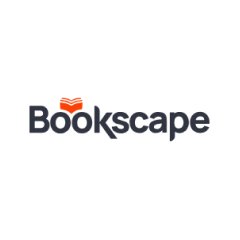 Bookscape