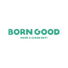 Borngood Coupons
