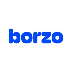 Borzo Coupons