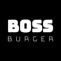 Boss Burger