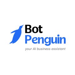 BotPenguin Coupons