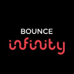 Bounce