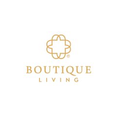 Boutique Living Coupons