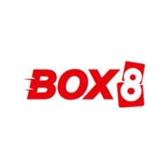 BOX8